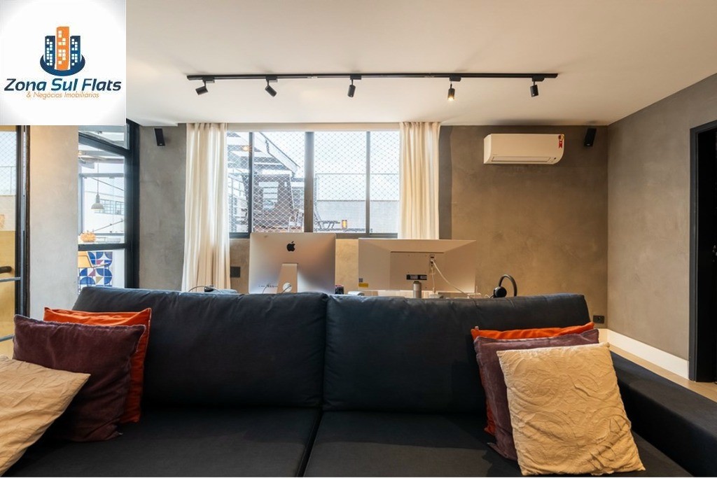Cobertura, 3 quartos, 246 m² - Foto 31