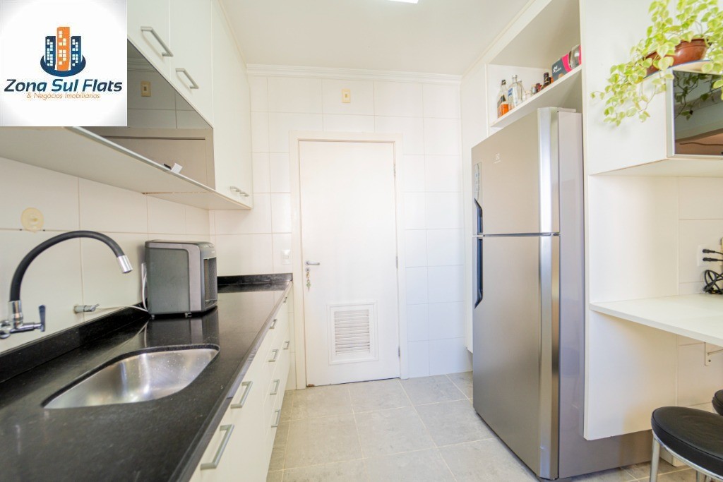 Apartamento, 3 quartos, 112 m² - Foto 18