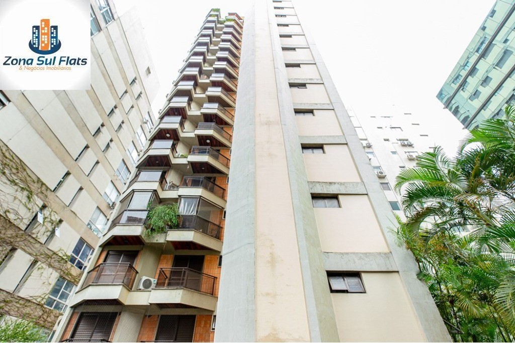 Apartamento, 4 quartos, 197 m² - Foto 40