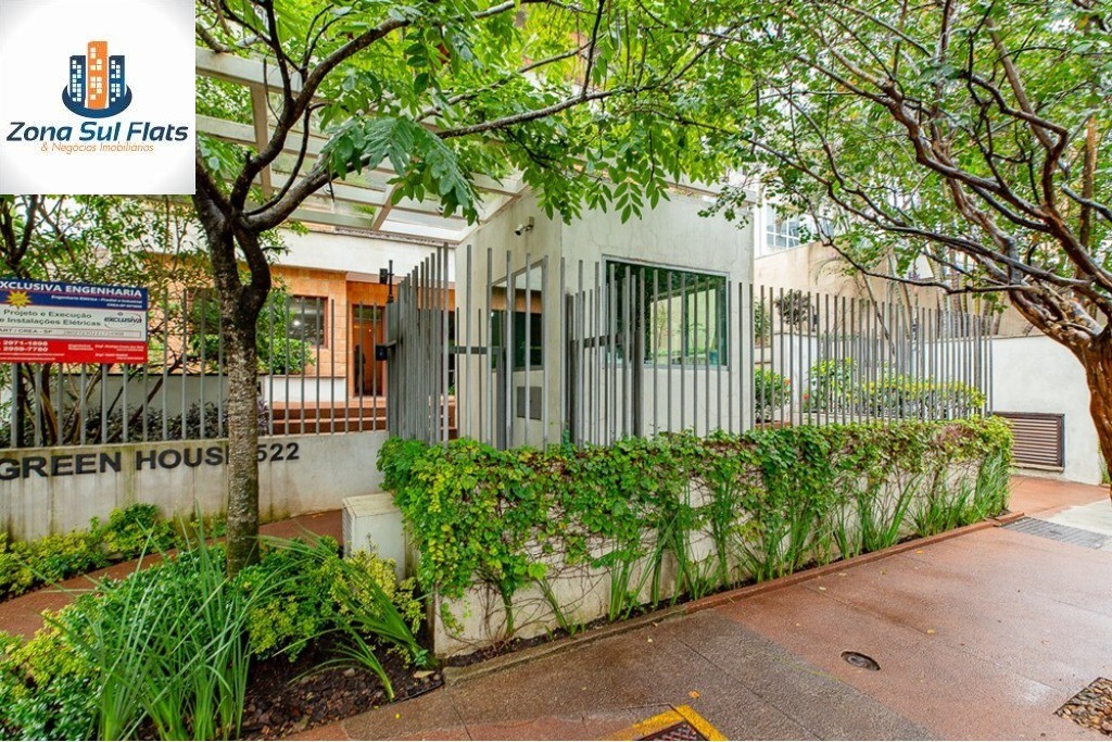Apartamento, 4 quartos, 197 m² - Foto 41