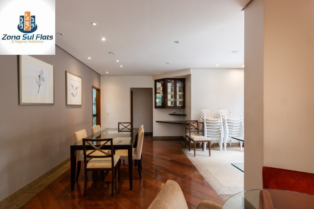 Cobertura, 3 quartos, 389 m² - Foto 47