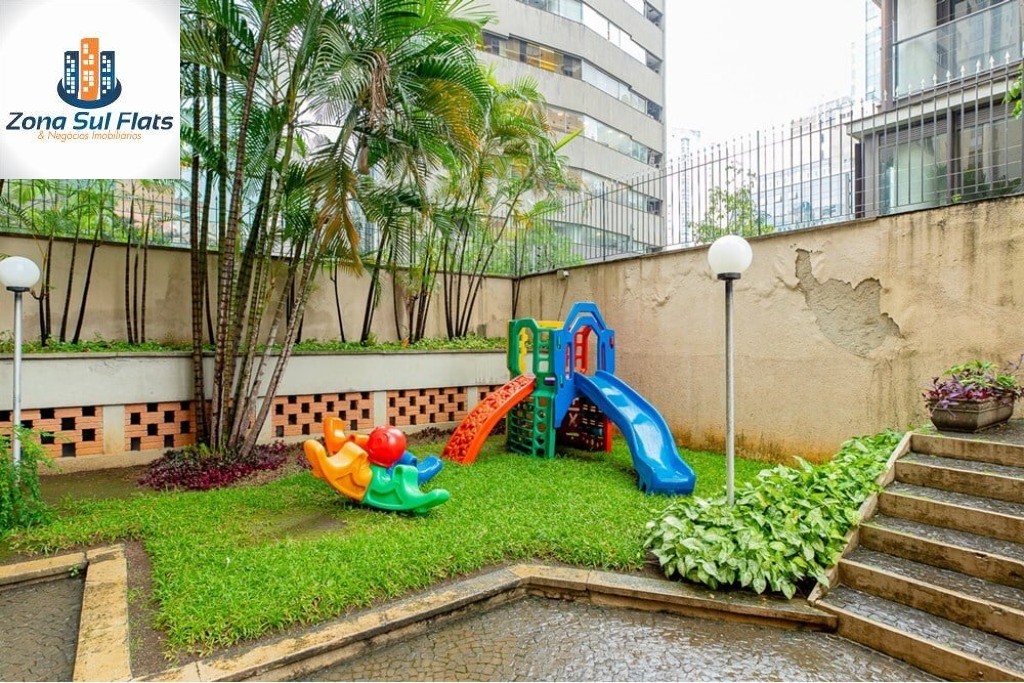 Apartamento, 4 quartos, 197 m² - Foto 38
