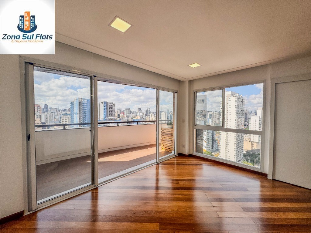 Apartamento, 3 quartos, 118 m² - Foto 7
