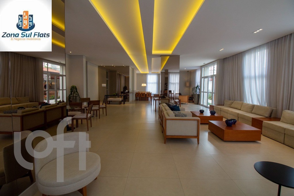 Apartamento, 2 quartos, 71 m² - Foto 20