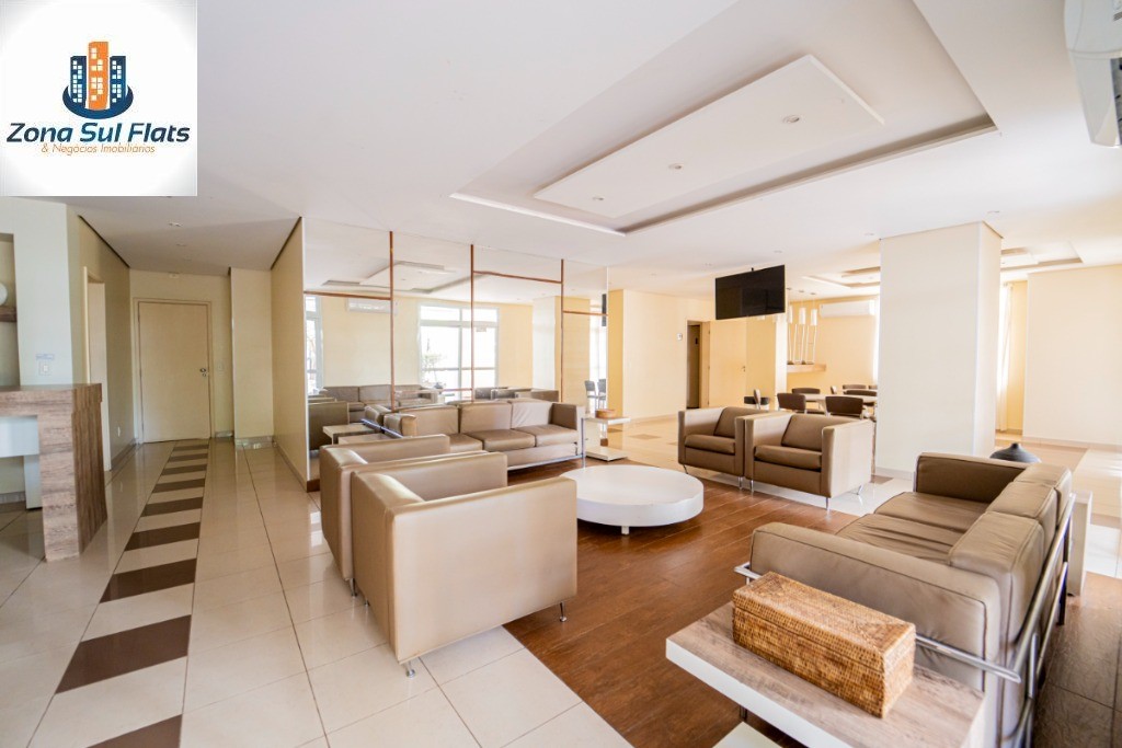 Apartamento, 3 quartos, 112 m² - Foto 31