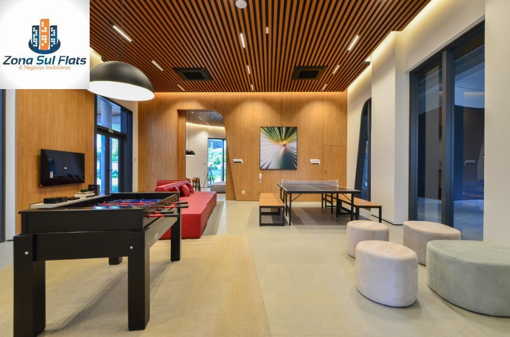 Apartamento, 3 quartos, 162 m² - Foto 48