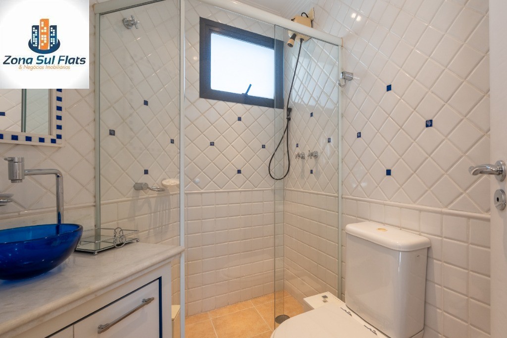 Cobertura, 3 quartos, 187 m² - Foto 47