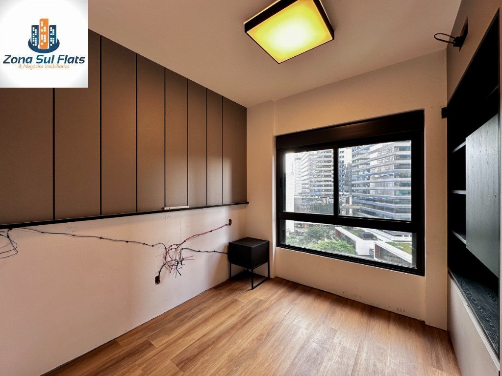Apartamento, 3 quartos, 162 m² - Foto 23
