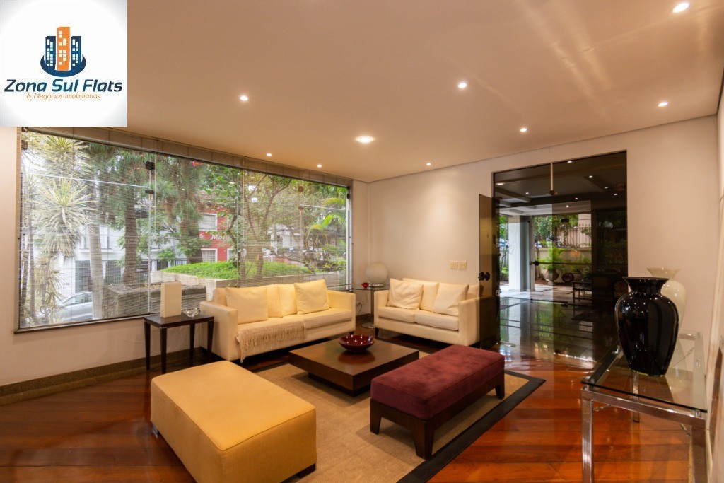Cobertura, 3 quartos, 389 m² - Foto 48