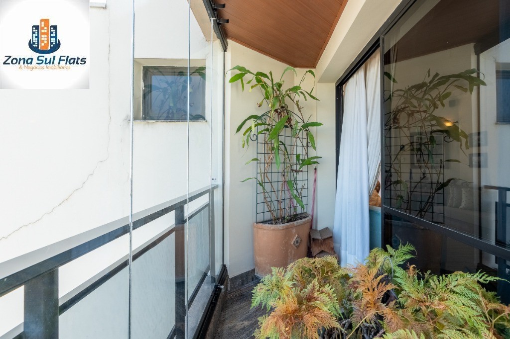 Cobertura, 3 quartos, 187 m² - Foto 39