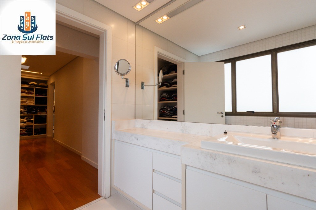 Cobertura, 3 quartos, 389 m² - Foto 27