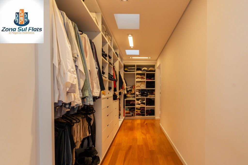 Cobertura, 3 quartos, 389 m² - Foto 29