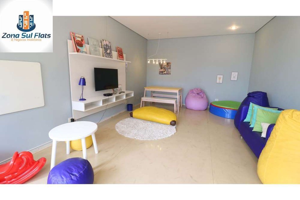 Apartamento, 3 quartos, 147 m² - Foto 37