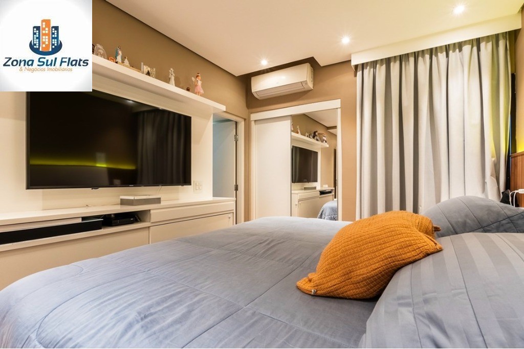 Cobertura, 3 quartos, 246 m² - Foto 12