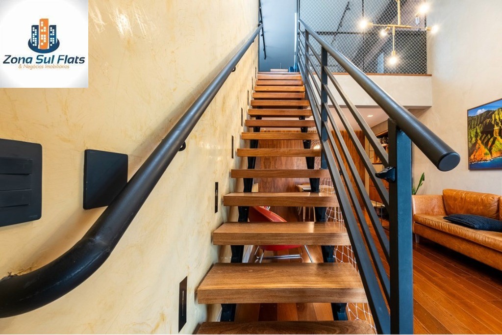 Cobertura, 3 quartos, 246 m² - Foto 27