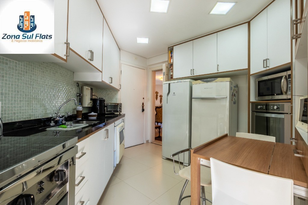 Cobertura, 3 quartos, 187 m² - Foto 29
