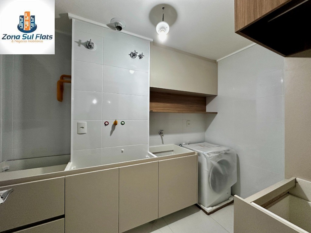 Apartamento, 3 quartos, 162 m² - Foto 12