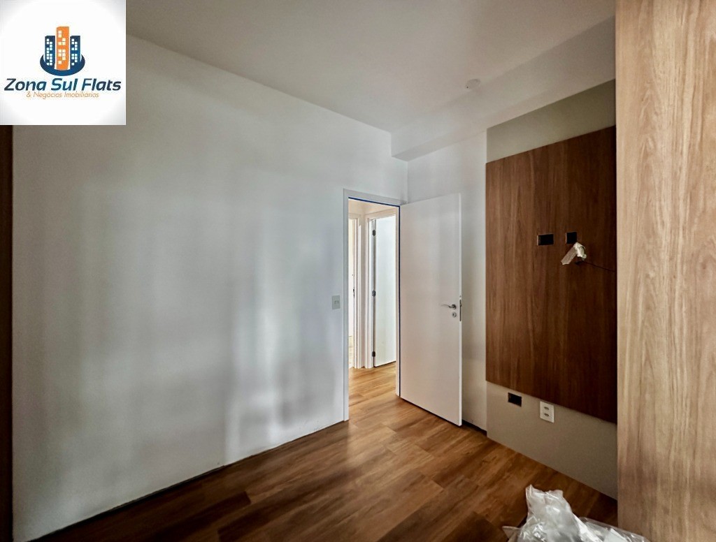 Apartamento, 3 quartos, 162 m² - Foto 25