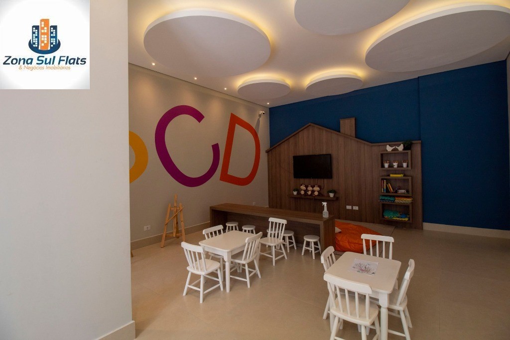 Apartamento, 2 quartos, 71 m² - Foto 19