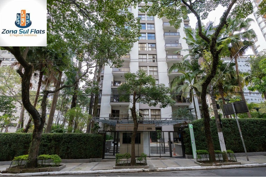 Cobertura, 3 quartos, 246 m² - Foto 50
