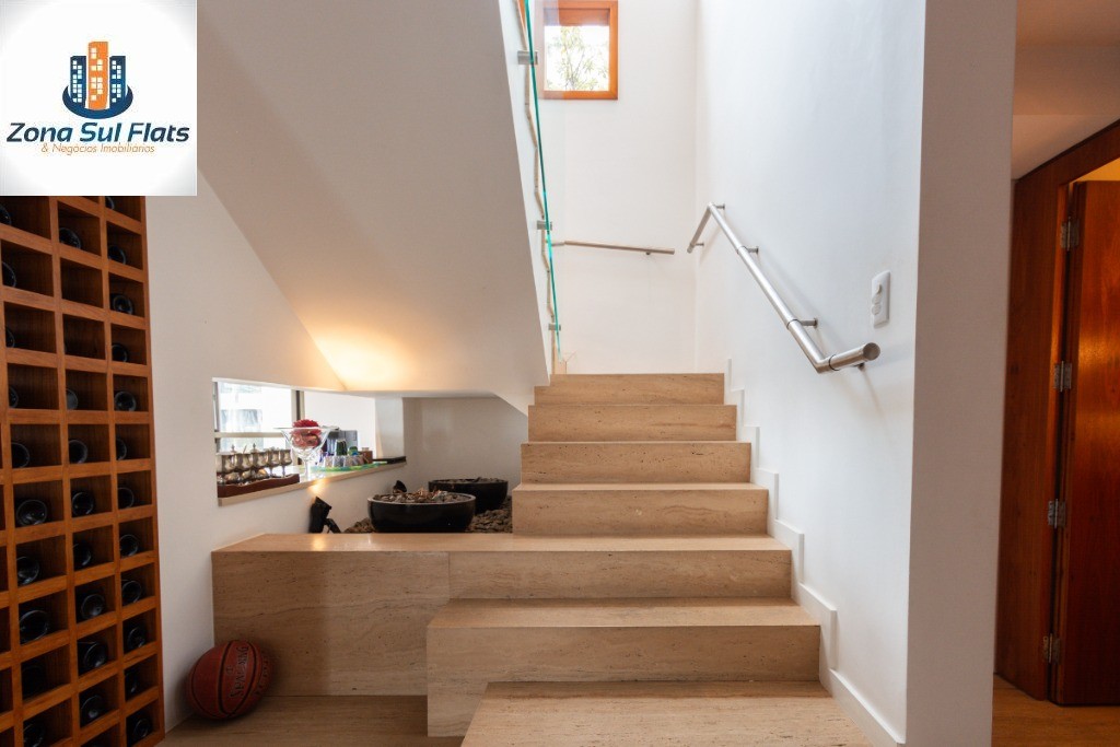 Cobertura, 3 quartos, 389 m² - Foto 18