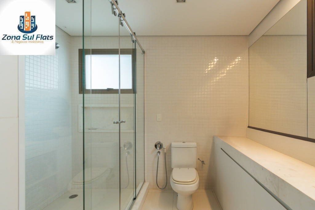 Cobertura, 3 quartos, 389 m² - Foto 30