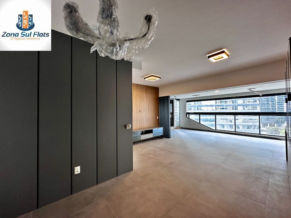 Apartamento, 3 quartos, 162 m² - Foto 5