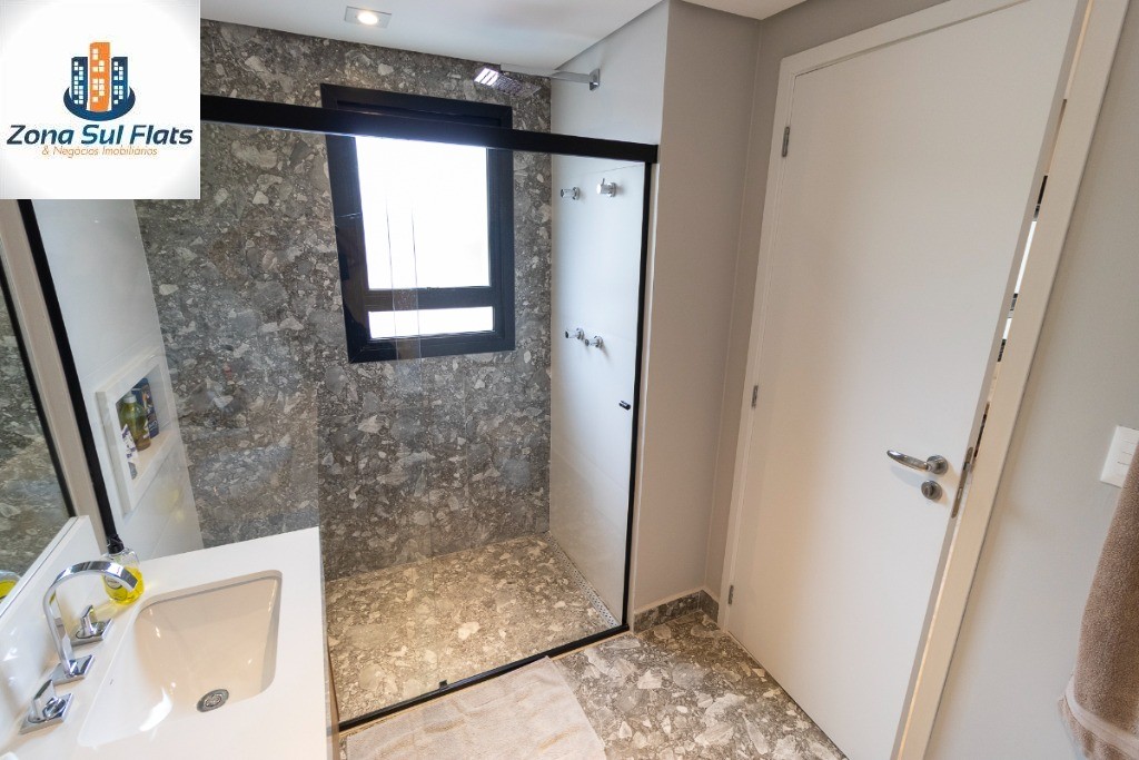 Apartamento, 1 quarto, 79 m² - Foto 18