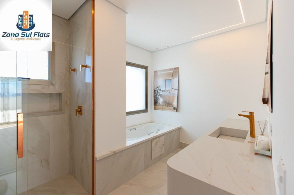 Cobertura, 4 quartos, 839 m² - Foto 38