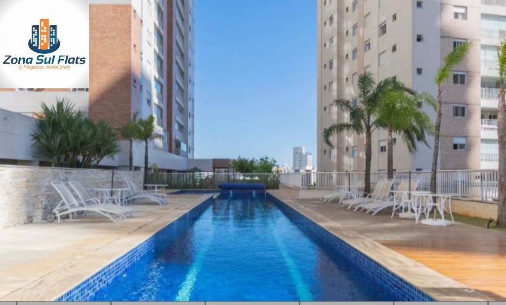 Apartamento, 3 quartos, 137 m² - Foto 21