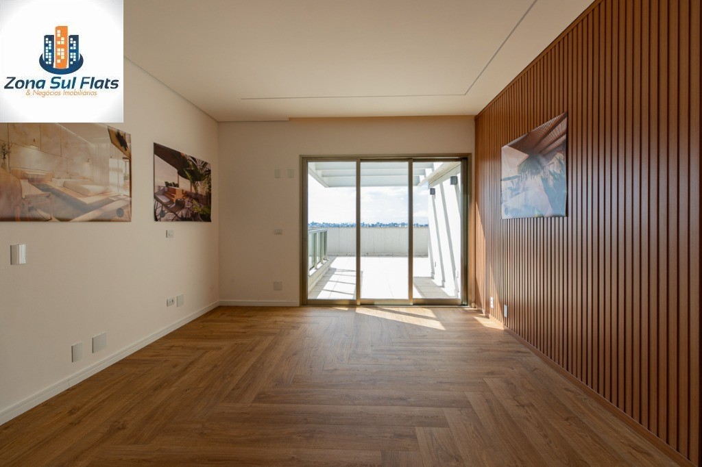 Cobertura, 4 quartos, 839 m² - Foto 36