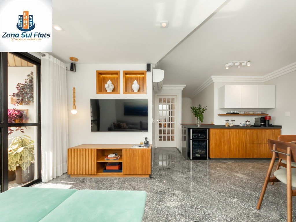 Apartamento, 4 quartos, 226 m² - Foto 40