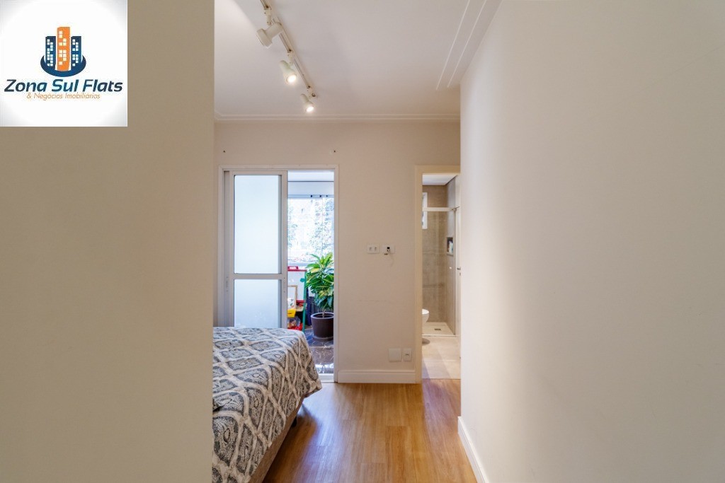 Apartamento, 3 quartos, 137 m² - Foto 15