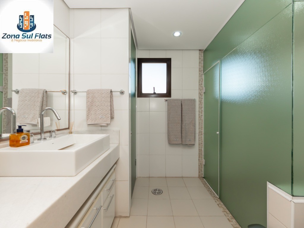 Apartamento, 4 quartos, 226 m² - Foto 34