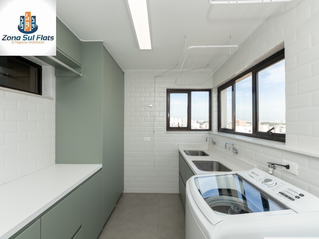 Apartamento, 4 quartos, 226 m² - Foto 28
