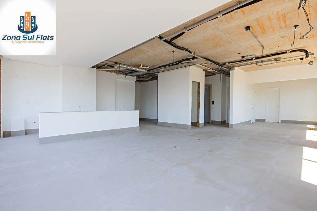 Apartamento, 3 quartos, 189 m² - Foto 24