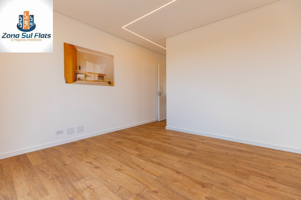 Cobertura, 4 quartos, 839 m² - Foto 27