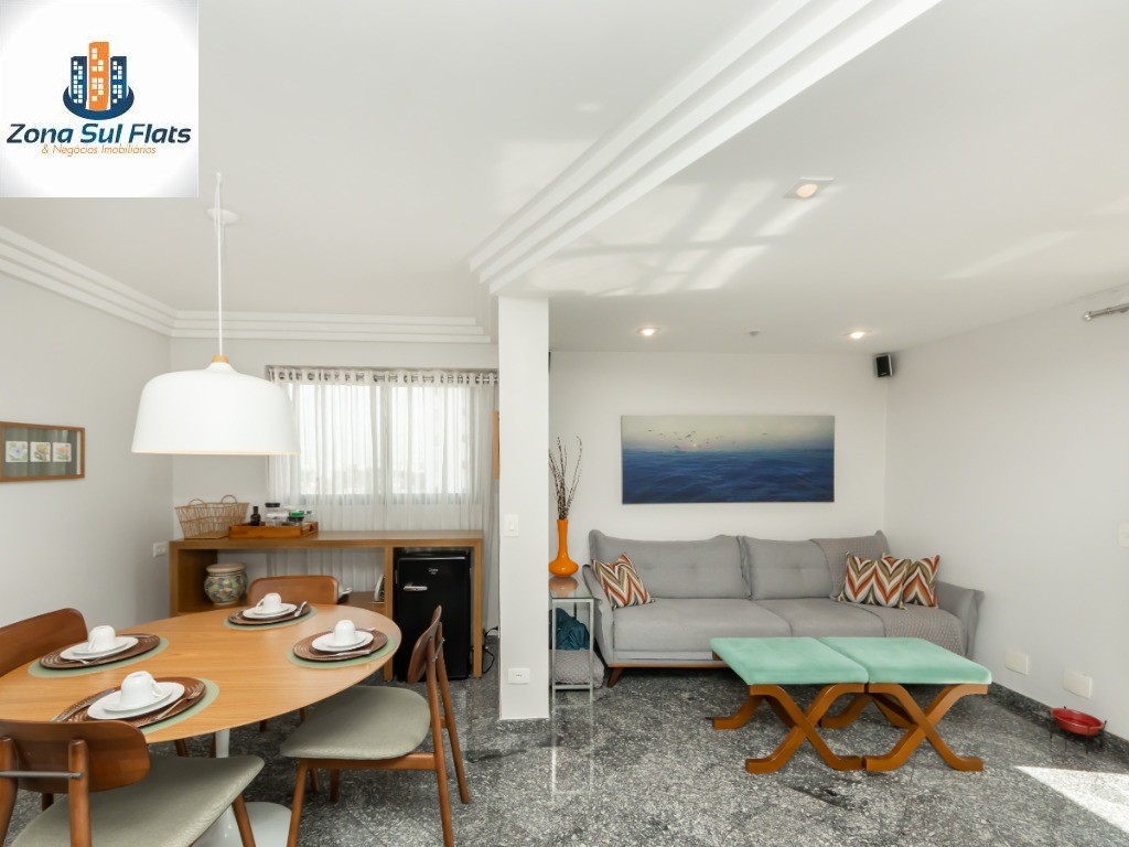 Apartamento, 4 quartos, 226 m² - Foto 45