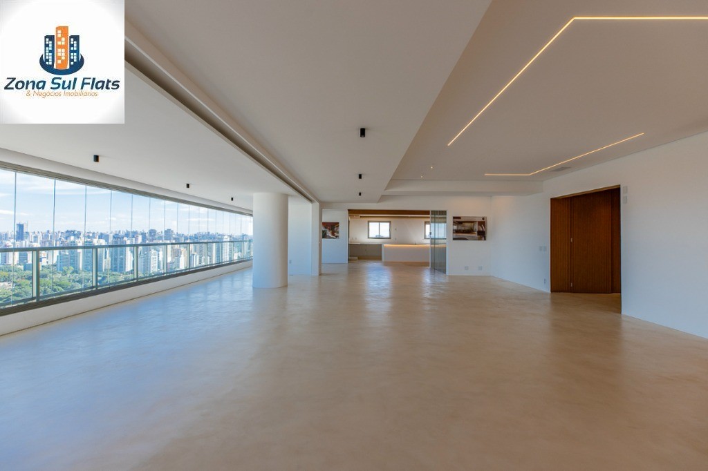Cobertura, 4 quartos, 839 m² - Foto 6