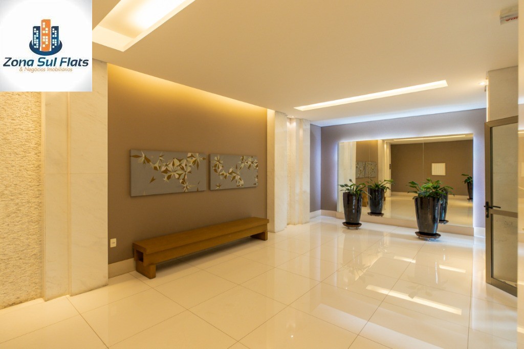 Cobertura, 4 quartos, 839 m² - Foto 46
