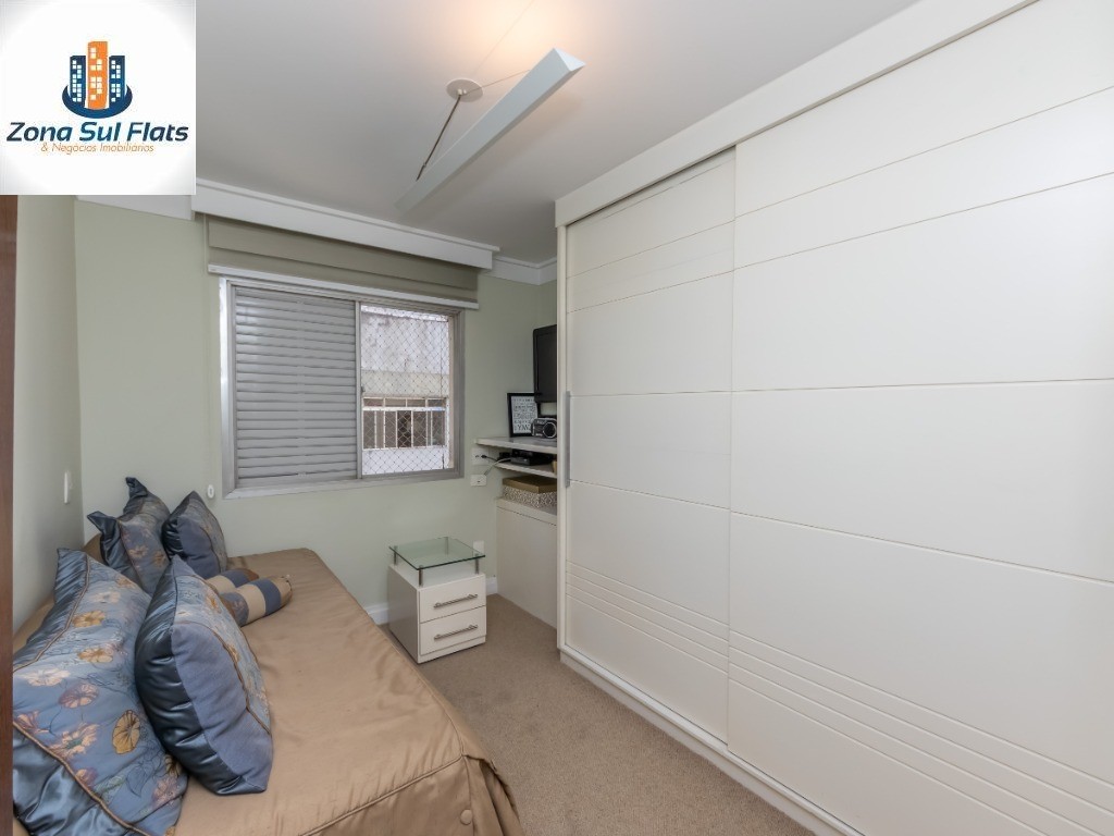 Apartamento, 2 quartos, 121 m² - Foto 15