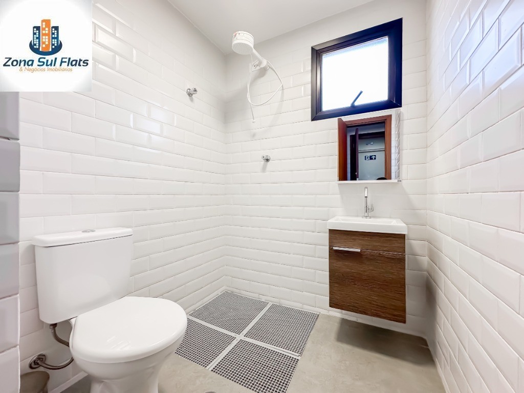 Apartamento, 4 quartos, 226 m² - Foto 36