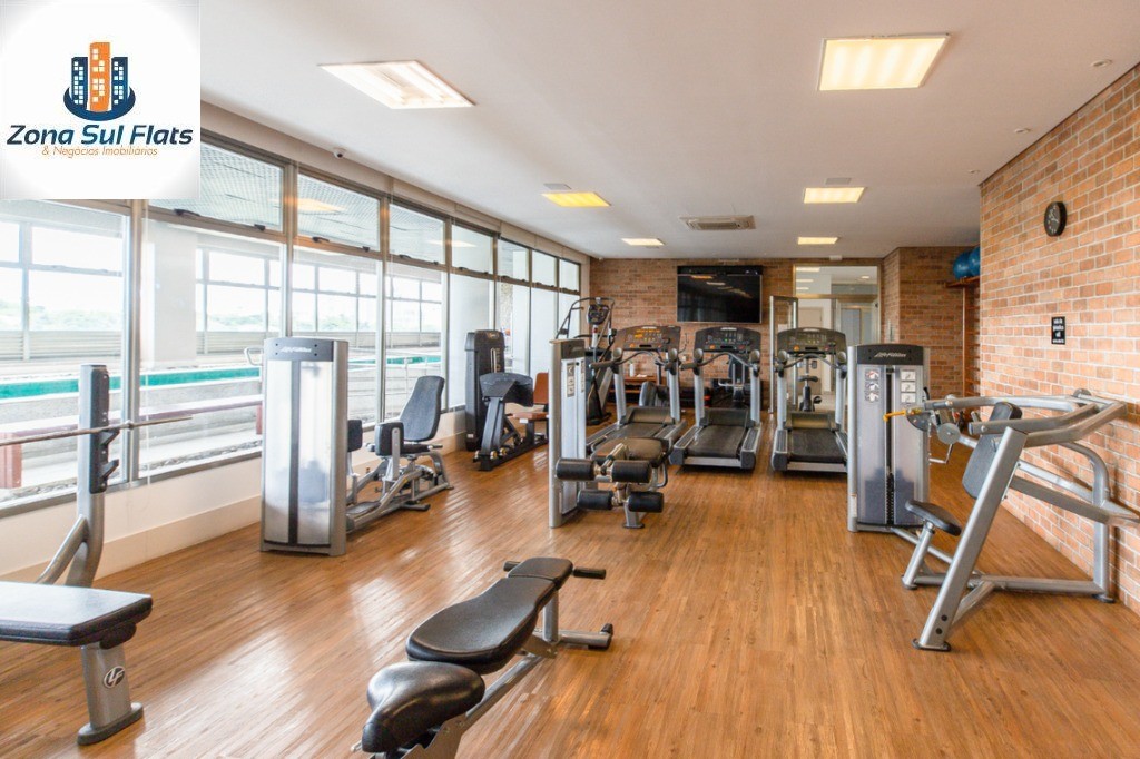 Cobertura, 4 quartos, 839 m² - Foto 50