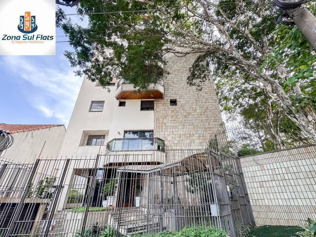 Apartamento, 4 quartos, 226 m² - Foto 50