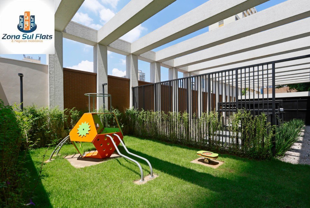 Apartamento, 3 quartos, 189 m² - Foto 30