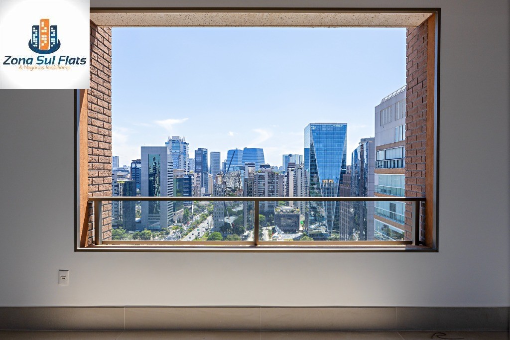 Apartamento, 3 quartos, 189 m² - Foto 9