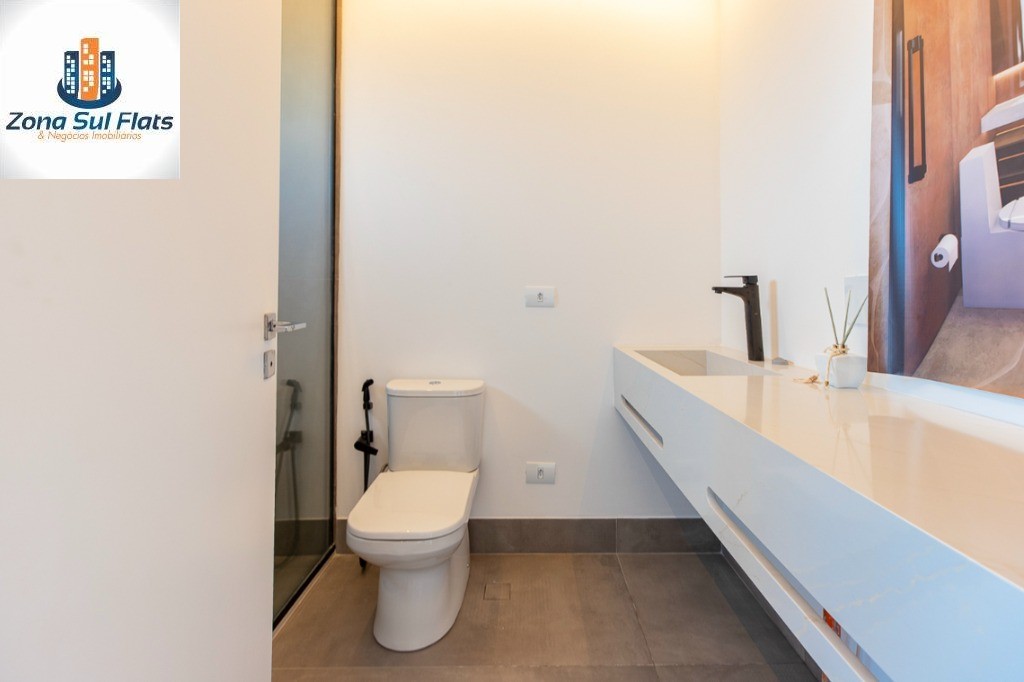 Cobertura, 4 quartos, 839 m² - Foto 35