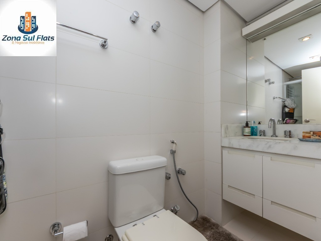 Apartamento, 2 quartos, 121 m² - Foto 12