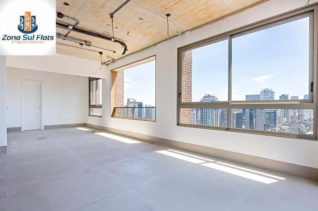 Apartamento, 3 quartos, 189 m² - Foto 12