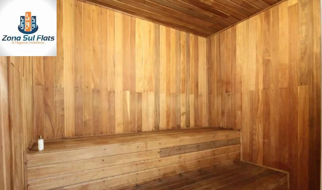 Apartamento, 3 quartos, 137 m² - Foto 27